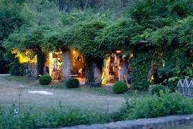 Chateau Forge Du Roy
