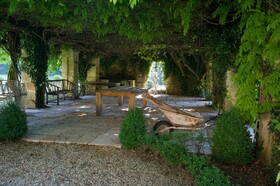 Chateau Forge Du Roy
