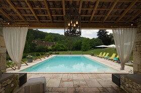Chateau Forge Du Roy