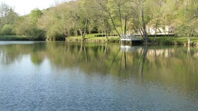 Chateau Forge Du Roy