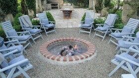 Chateau Forge Du Roy
