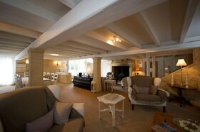 Chateau Forge Du Roy