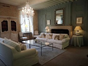 Chateau Forge Du Roy
