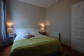 La Tulipe Périgourdine