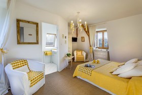 Le Clos Lascazes