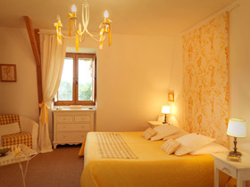 Le Clos Lascazes