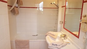 Le Clos Lascazes