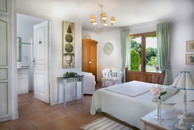 Le Clos Lascazes