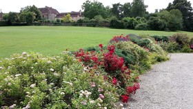 Le Clos Lascazes