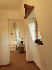 Le Clos Lascazes