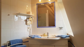 Le Clos Lascazes