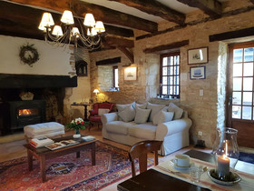 Le Clos Lascazes