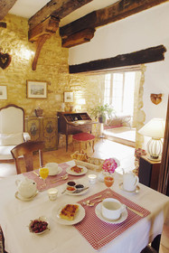 Le Clos Lascazes
