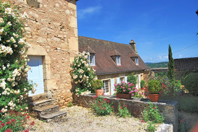 Le Clos Lascazes