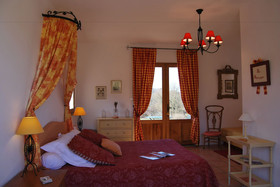 Le Clos Lascazes