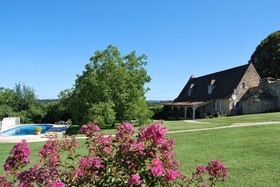 Le Clos Lascazes