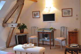 Le Clos Lascazes
