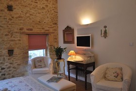 Le Clos Lascazes