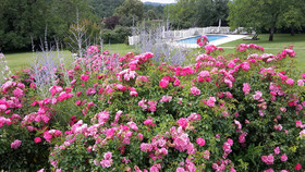 Le Clos Lascazes
