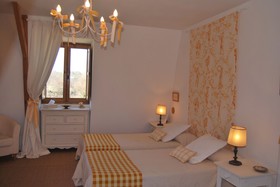 Le Clos Lascazes