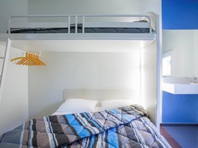 hotelF1 Laval