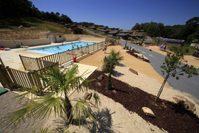 Les Hameaux de Pomette Hotel