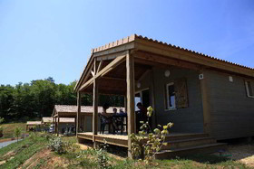 Les Hameaux de Pomette Hotel