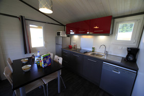 Les Hameaux de Pomette Hotel
