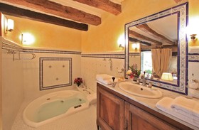 La Ferme Lamy