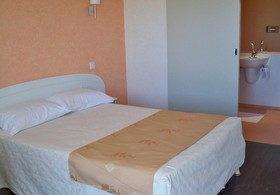 Natur'Hôtel