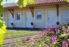 Natur'Hôtel