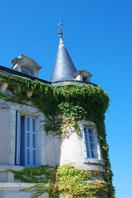 Hôtel Edward 1er