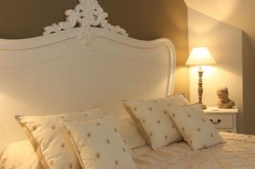 Hôtel Edward 1er