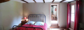 Domaine De Fonroques