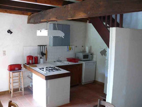 Domaine De Fonroques