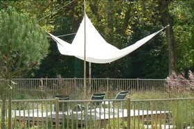 Domaine De Fonroques