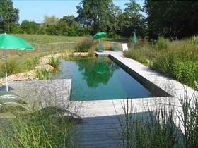 Domaine De Fonroques