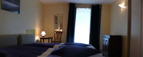 Domaine De Fonroques