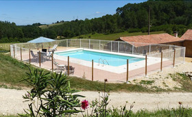 Angueur
