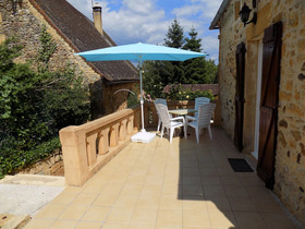 Le Jaonnet