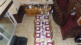Le Jaonnet