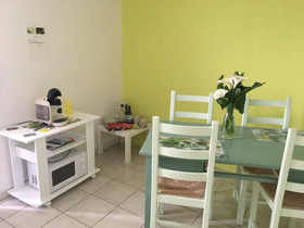 Chambre & Table D'hôtes Nontron