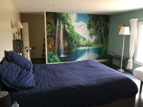 Chambre & Table D'hôtes Nontron