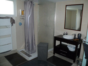 Chambre & Table D'hôtes Nontron