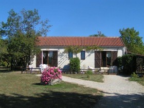 La Truffière