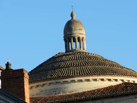Le Clos de Vésone