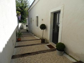 Le Clos de Vésone