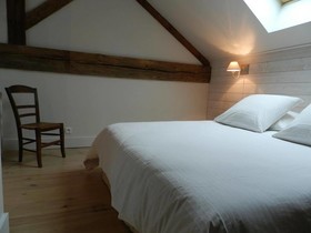 Le Clos de Vésone