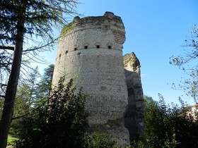 Le Clos de Vésone