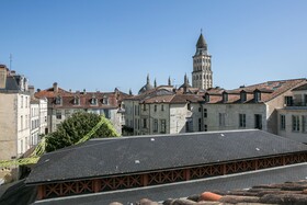 Logis Des Halles